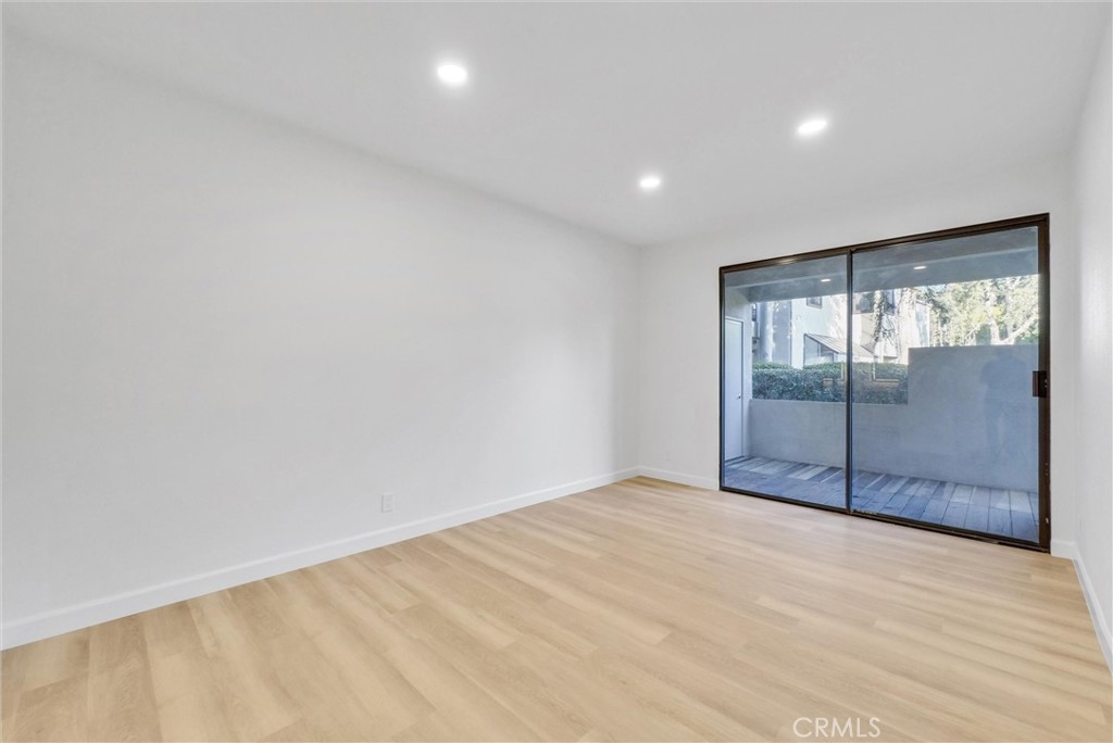 5744 E Creekside Avenue 26 Property Photo 29