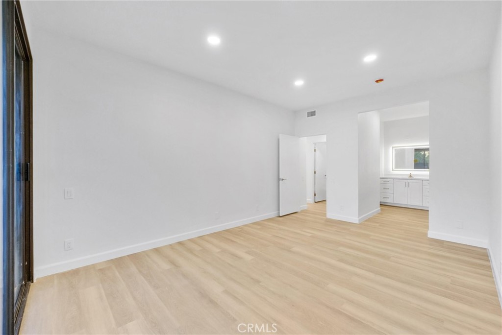 5744 E Creekside Avenue 26 Property Photo 30