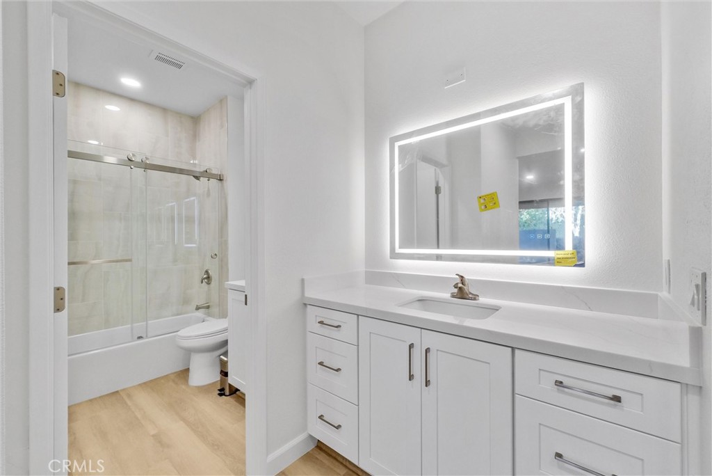 5744 E Creekside Avenue 26 Property Photo 31