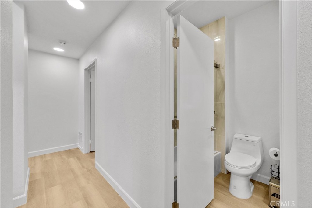 5744 E Creekside Avenue 26 Property Photo 32