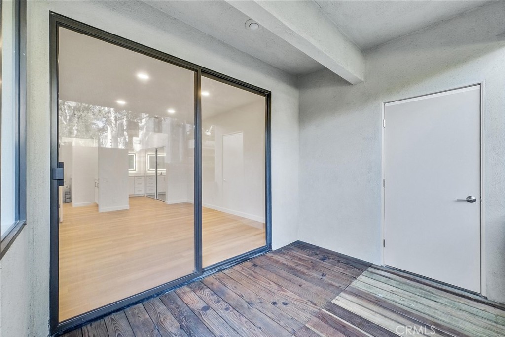 5744 E Creekside Avenue 26 Property Photo 34