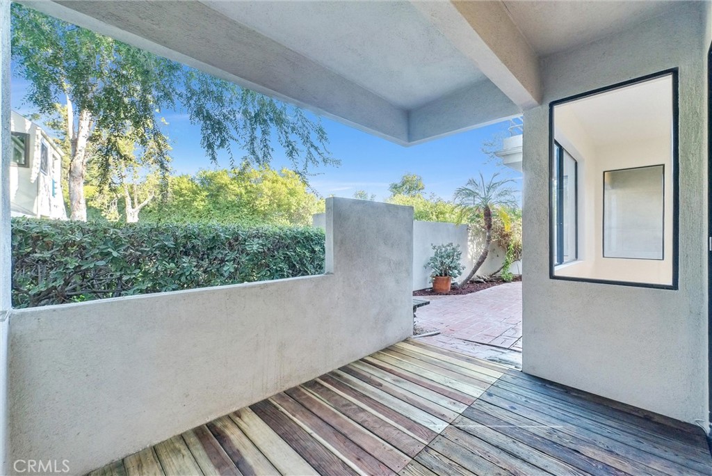 5744 E Creekside Avenue 26 Property Photo 35