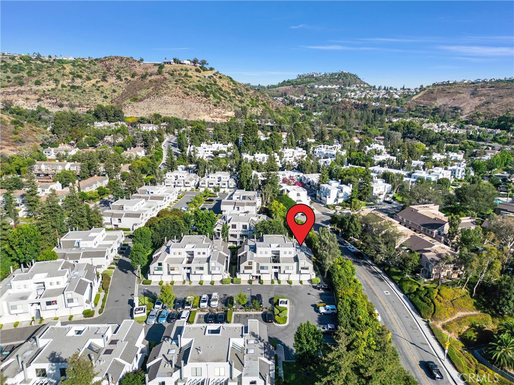 5744 E Creekside Avenue 26 Property Photo 36