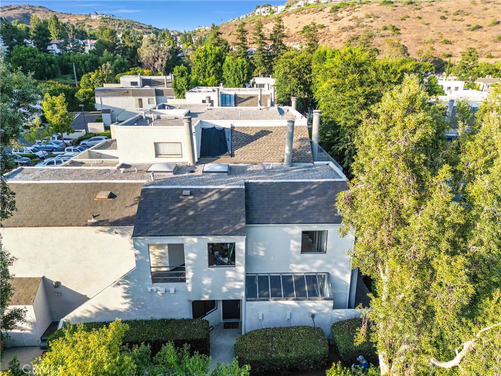 5744 E Creekside Avenue 26 Property Photo 37