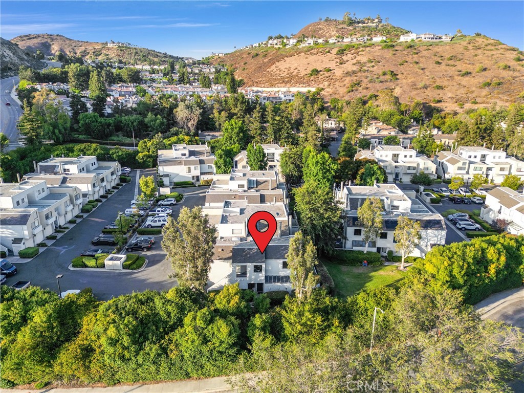 5744 E Creekside Avenue 26 Property Photo 38