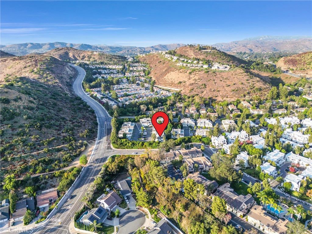 5744 E Creekside Avenue 26 Property Photo 39