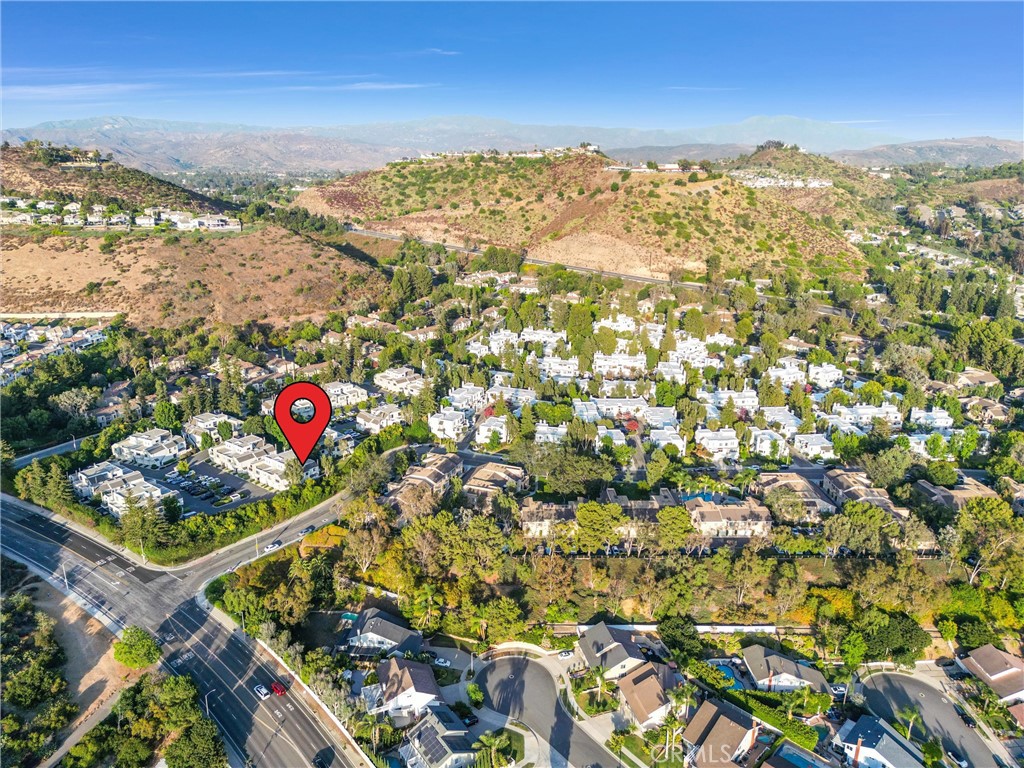 5744 E Creekside Avenue 26 Property Photo 40