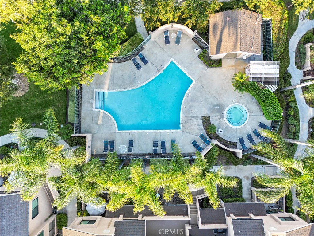 5744 E Creekside Avenue 26 Property Photo 41