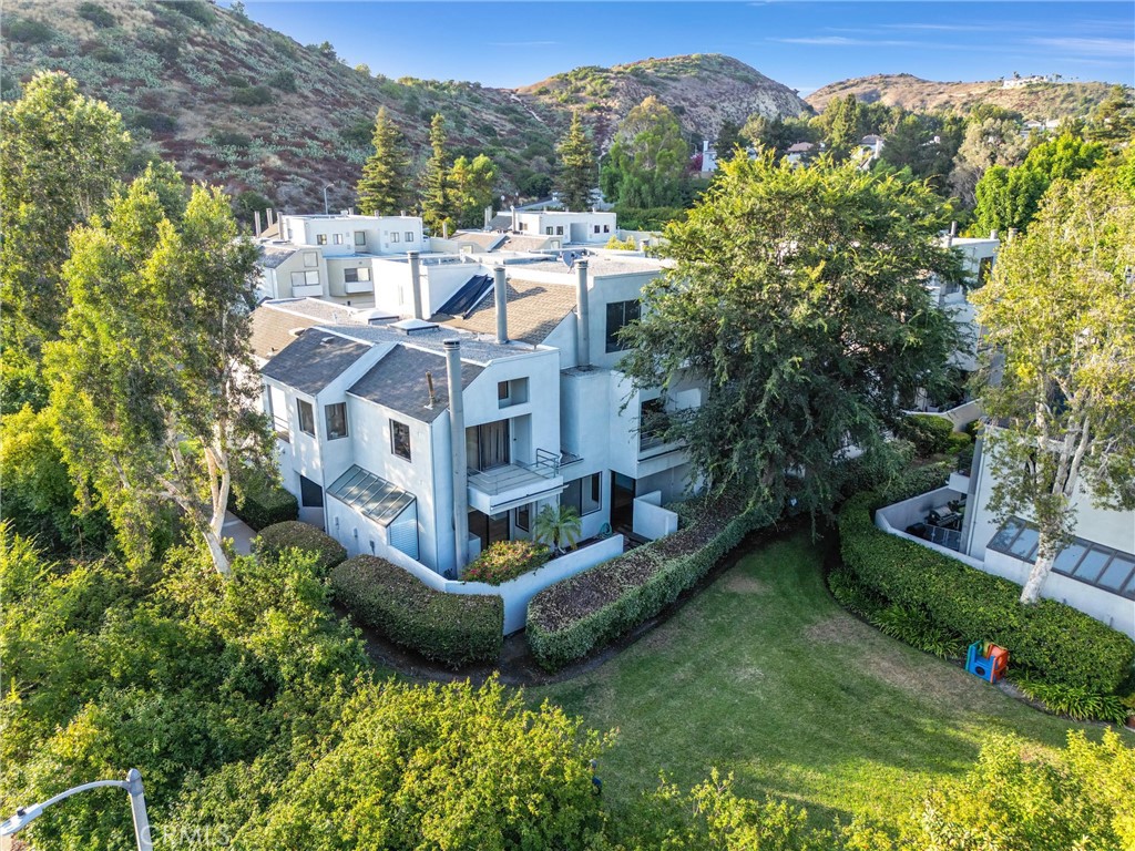 5744 E Creekside Avenue 26 Property Photo 42