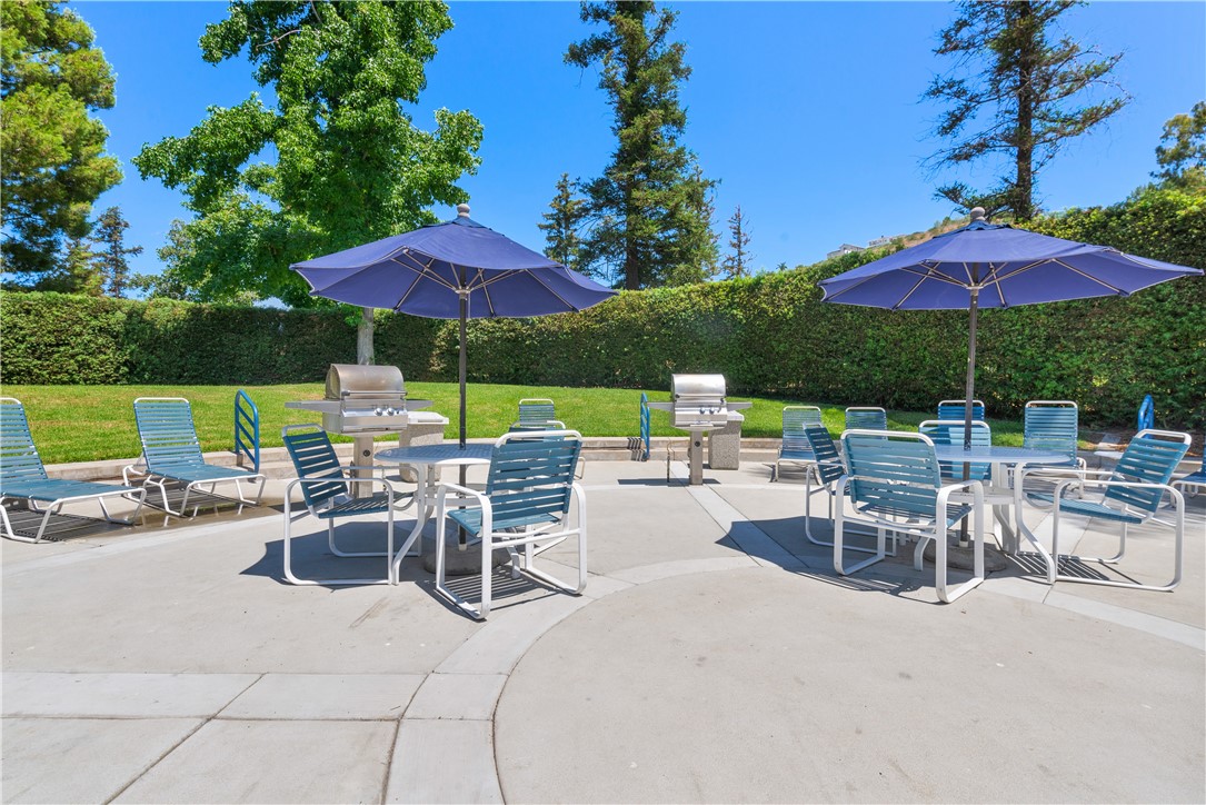 5744 E Creekside Avenue 26 Property Photo 46