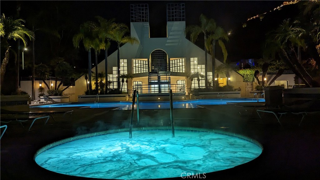 5744 E Creekside Avenue 26 Property Photo 48