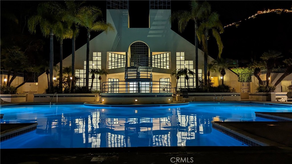 5744 E Creekside Avenue 26 Property Photo 49