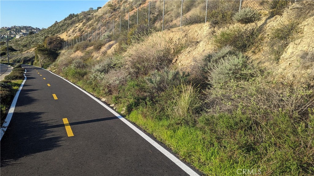 5744 E Creekside Avenue 26 Property Photo 51