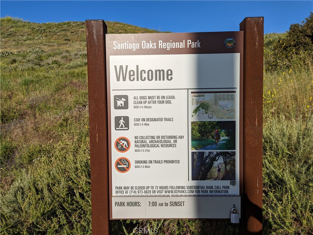 5744 E Creekside Avenue 26 Property Photo 52