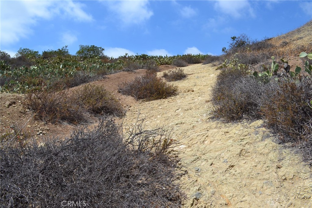 5744 E Creekside Avenue 26 Property Photo 54