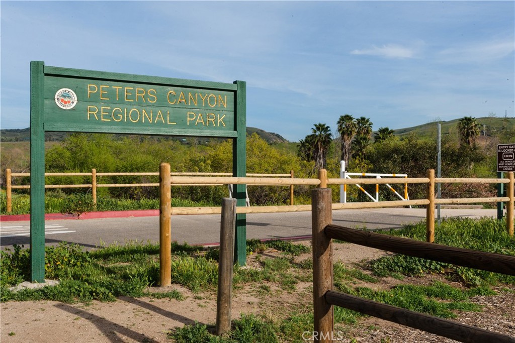 5744 E Creekside Avenue 26 Property Photo 56