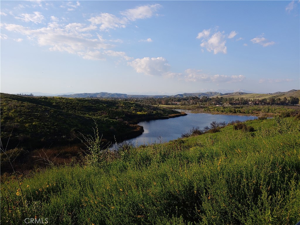 5744 E Creekside Avenue 26 Property Photo 58
