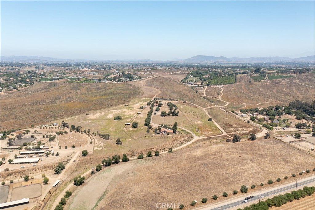 36400 De Portola Road Property Photo 1