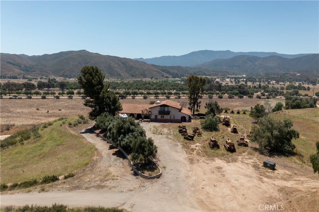 36400 De Portola Road Property Photo 23