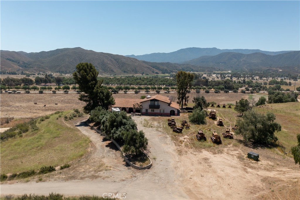 36400 De Portola Road Property Photo 24