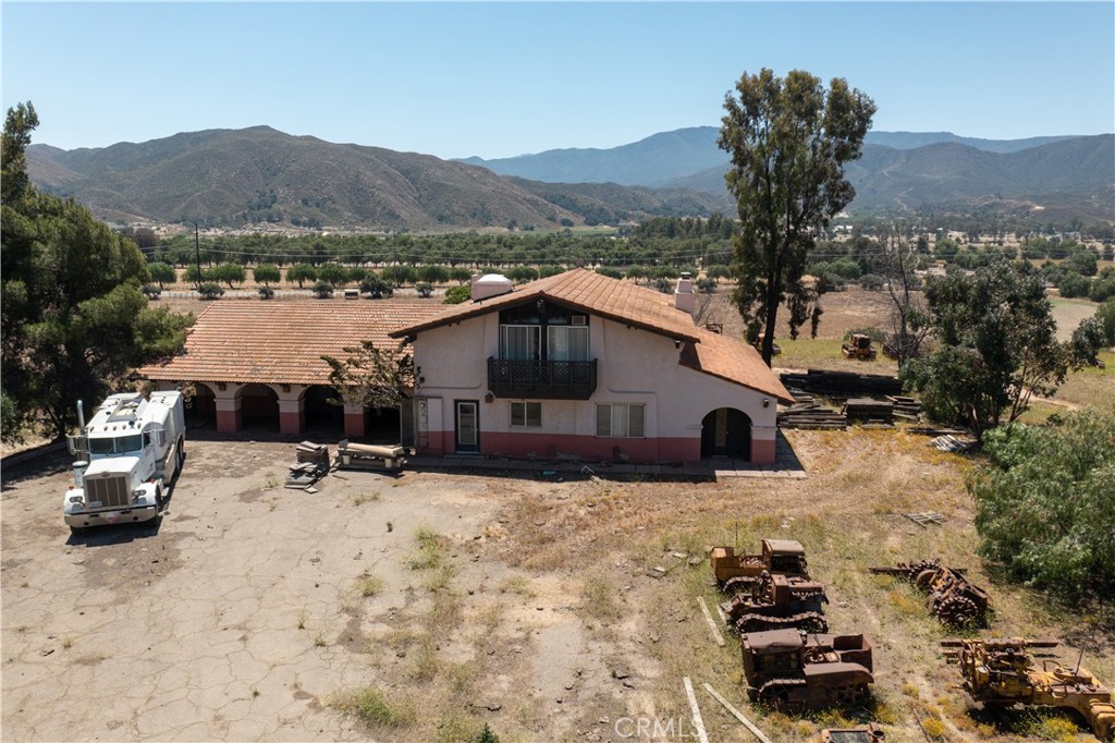 36400 De Portola Road Property Photo 26