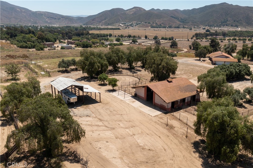 36400 De Portola Road Property Photo 27