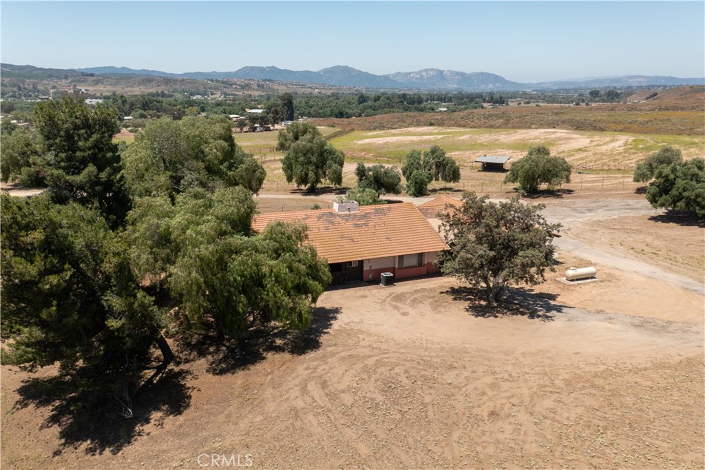 36400 De Portola Road Property Photo 30