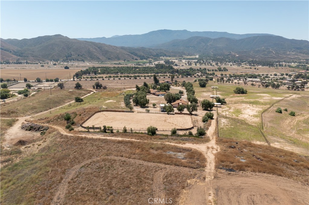 36400 De Portola Road Property Photo 33