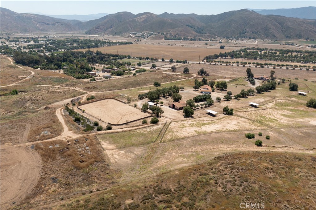 36400 De Portola Road Property Photo 34