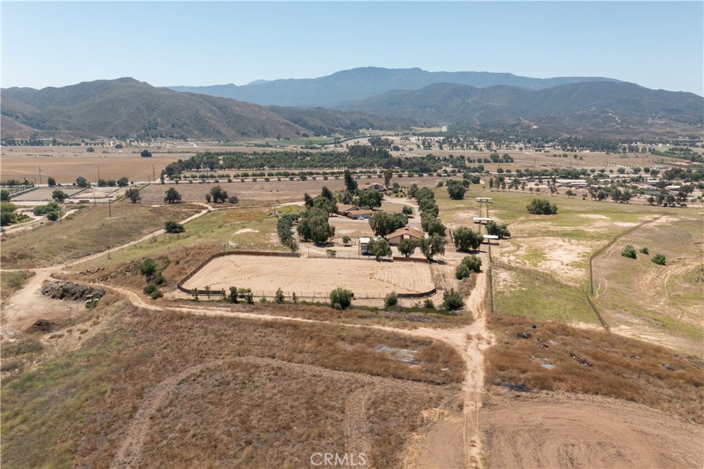 36400 De Portola Road Property Photo 35
