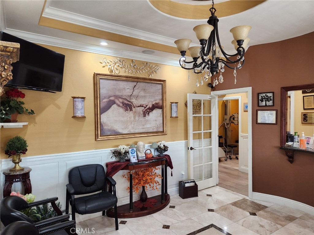 408 S Beach Boulevard 208 Property Photo 3