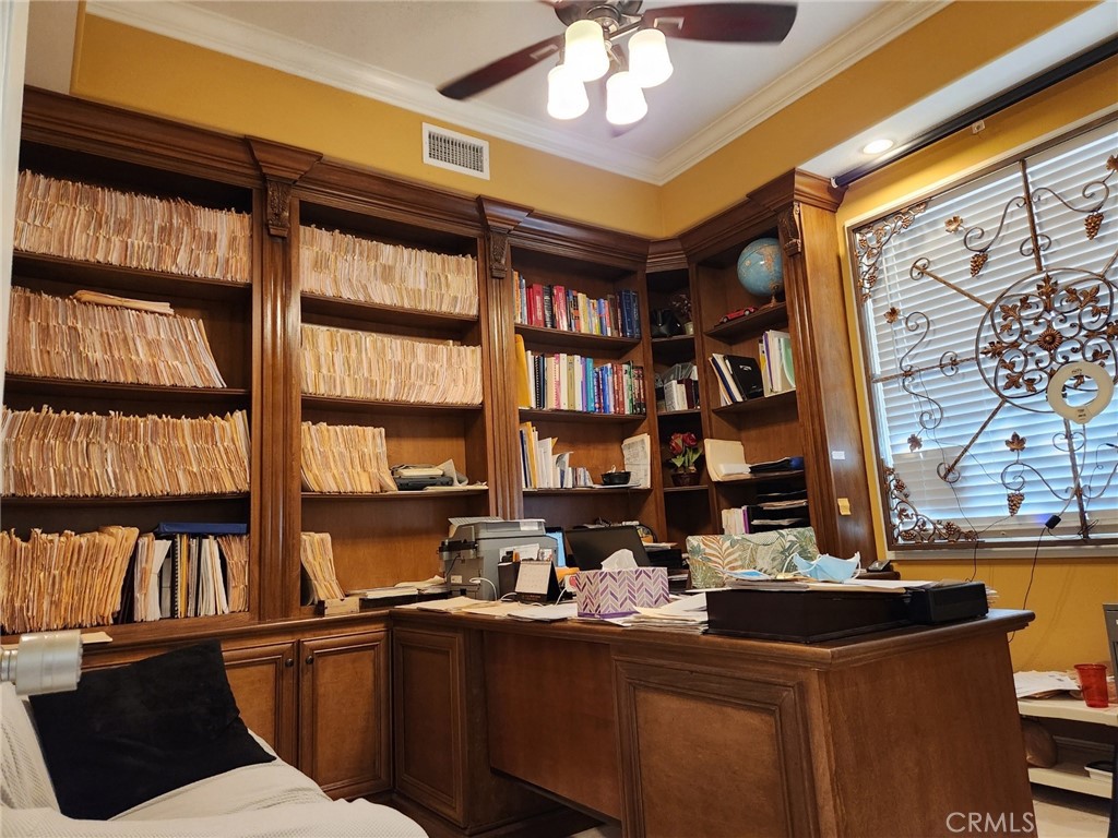 408 S Beach Boulevard 208 Property Photo 4