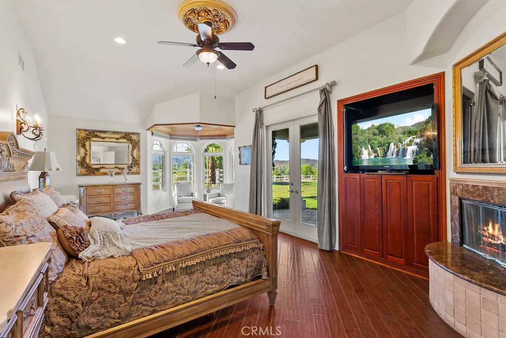 20420 Wendy Lane Property Photo 19