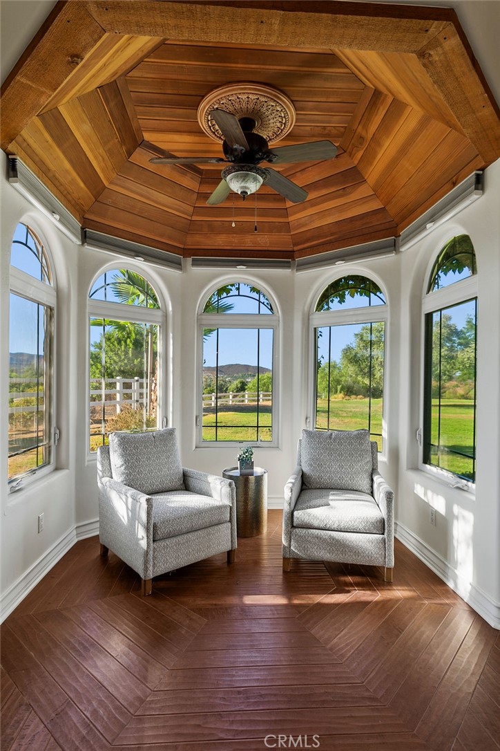 20420 Wendy Lane Property Photo 20