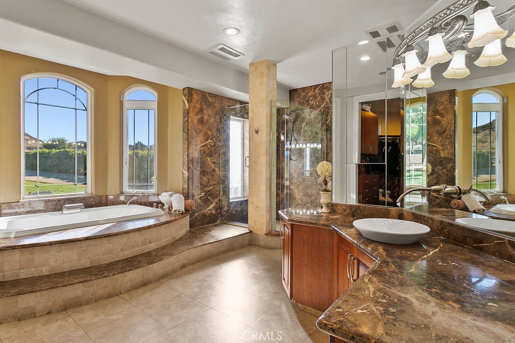 20420 Wendy Lane Property Photo 21