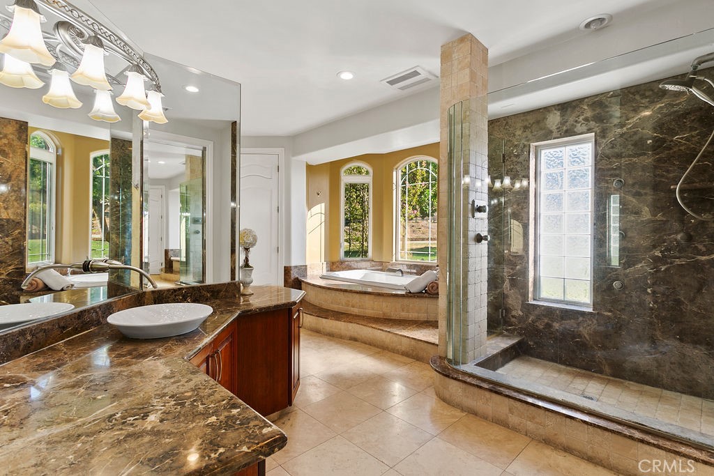 20420 Wendy Lane Property Photo 22