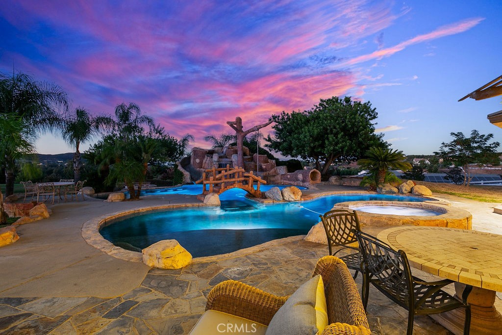 20420 Wendy Lane Property Photo 25