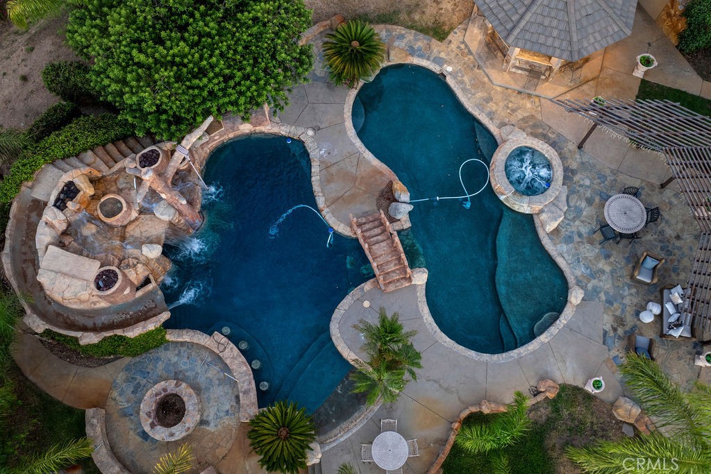 20420 Wendy Lane Property Photo 29