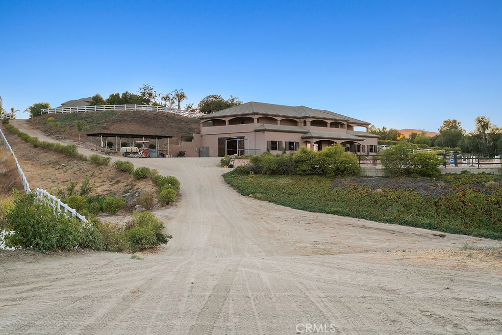 20420 Wendy Lane Property Photo 32