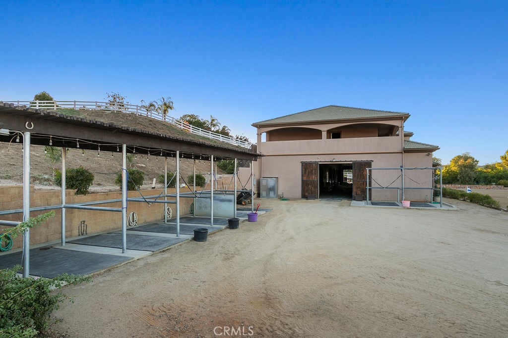 20420 Wendy Lane Property Photo 33