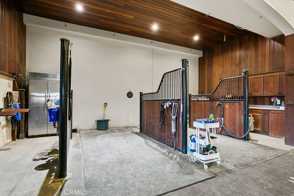 20420 Wendy Lane Property Photo 36