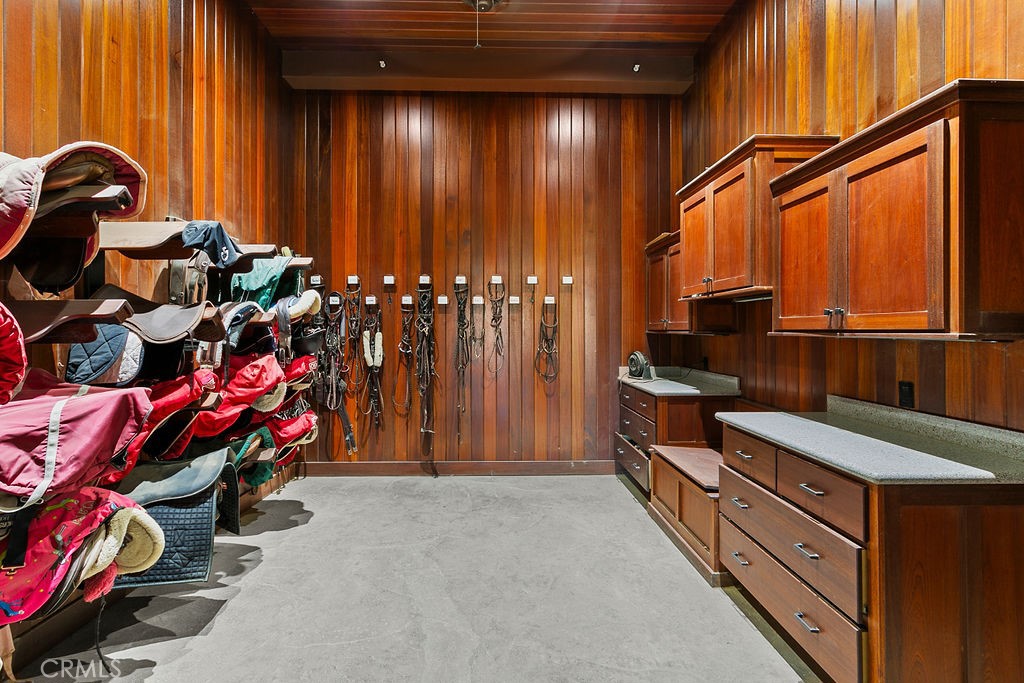 20420 Wendy Lane Property Photo 38