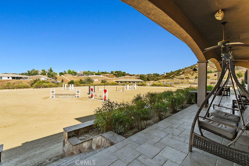 20420 Wendy Lane Property Photo 40