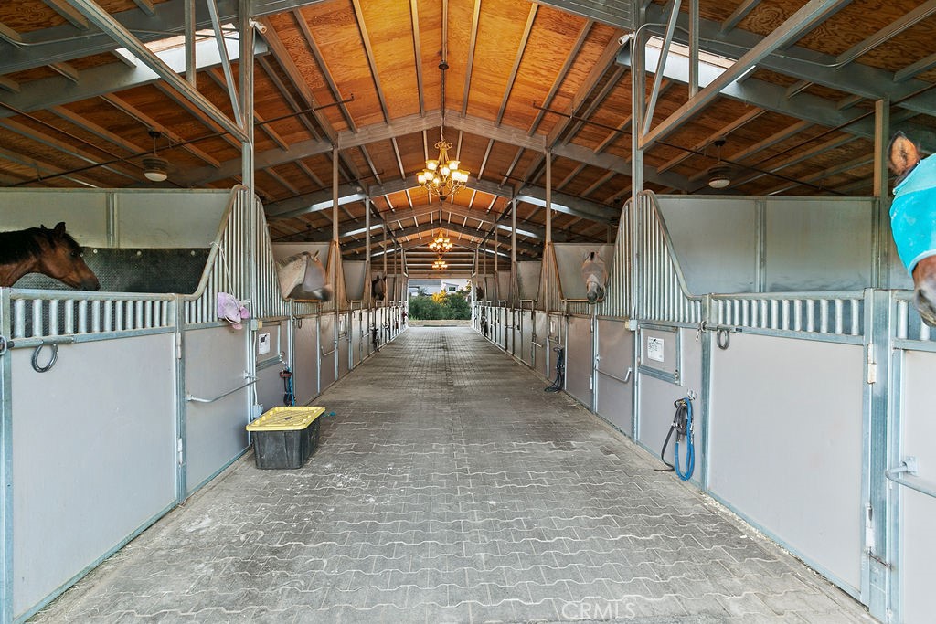 20420 Wendy Lane Property Photo 46