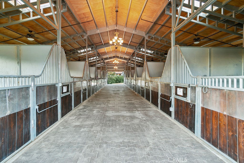 20420 Wendy Lane Property Photo 47