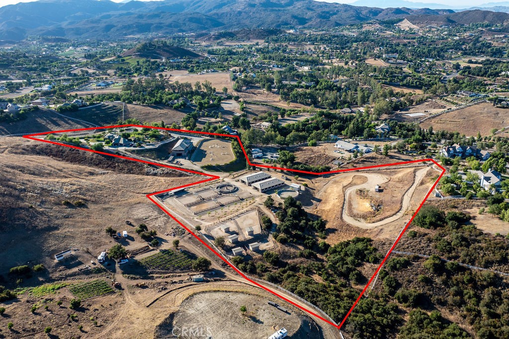 20420 Wendy Lane Property Photo 51