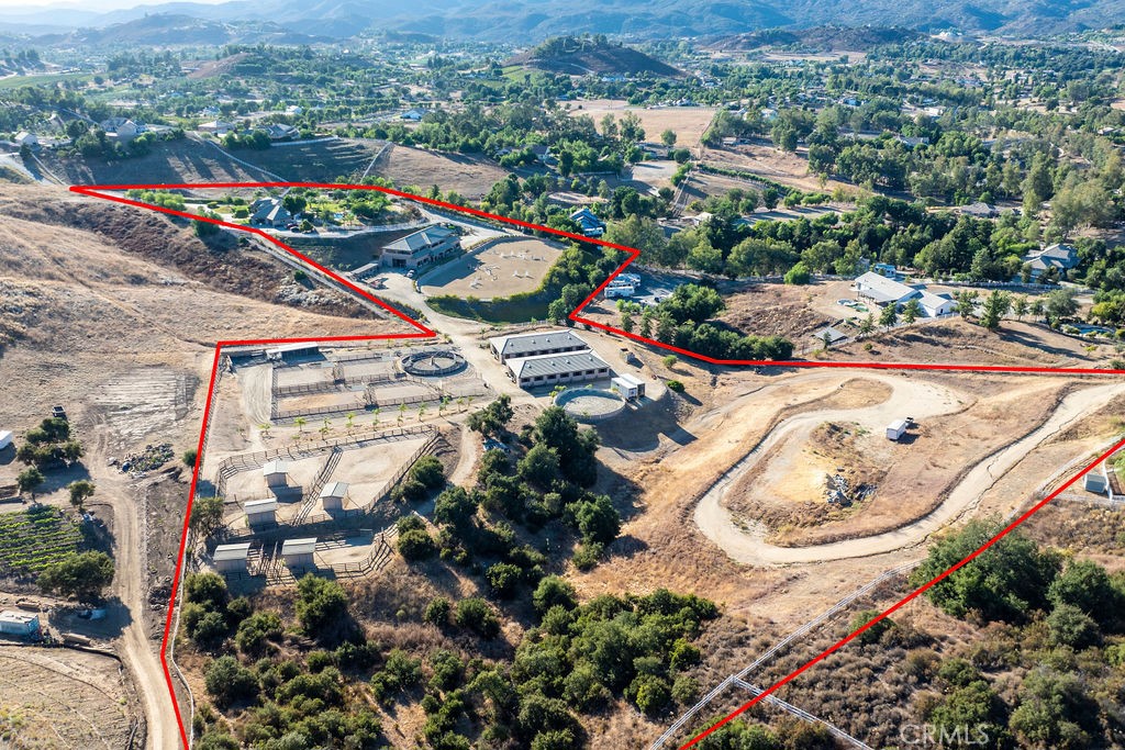 20420 Wendy Lane Property Photo 52