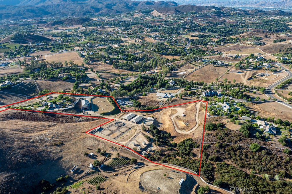 20420 Wendy Lane Property Photo 54