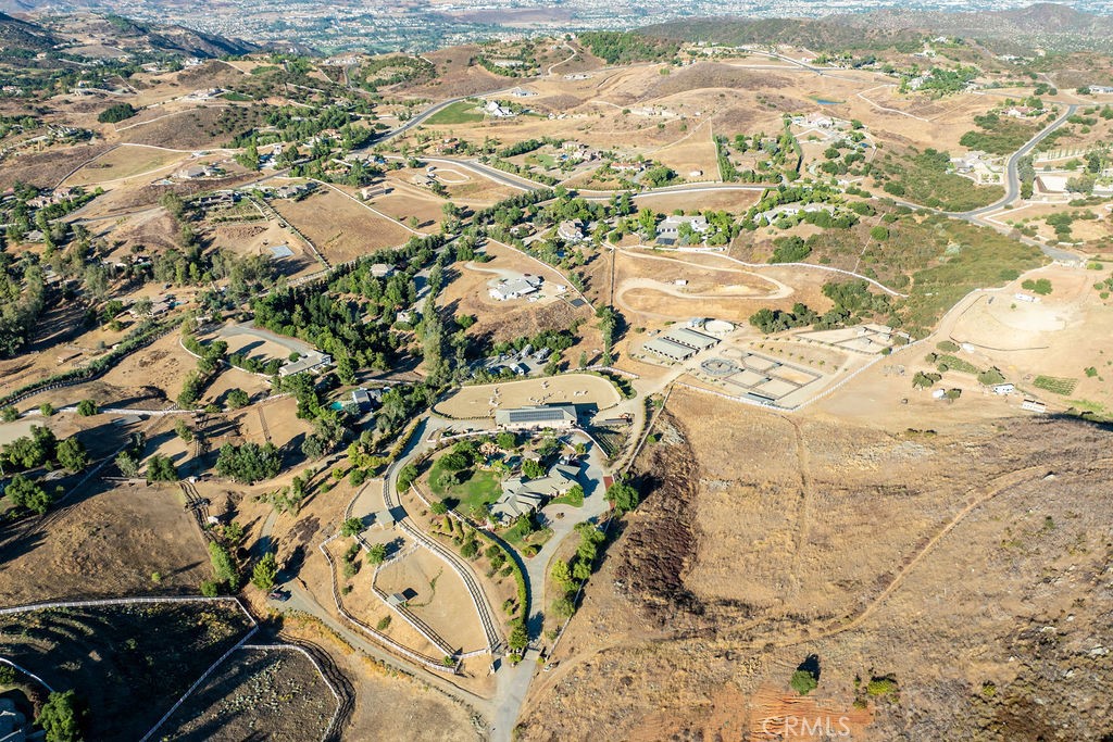 20420 Wendy Lane Property Photo 55