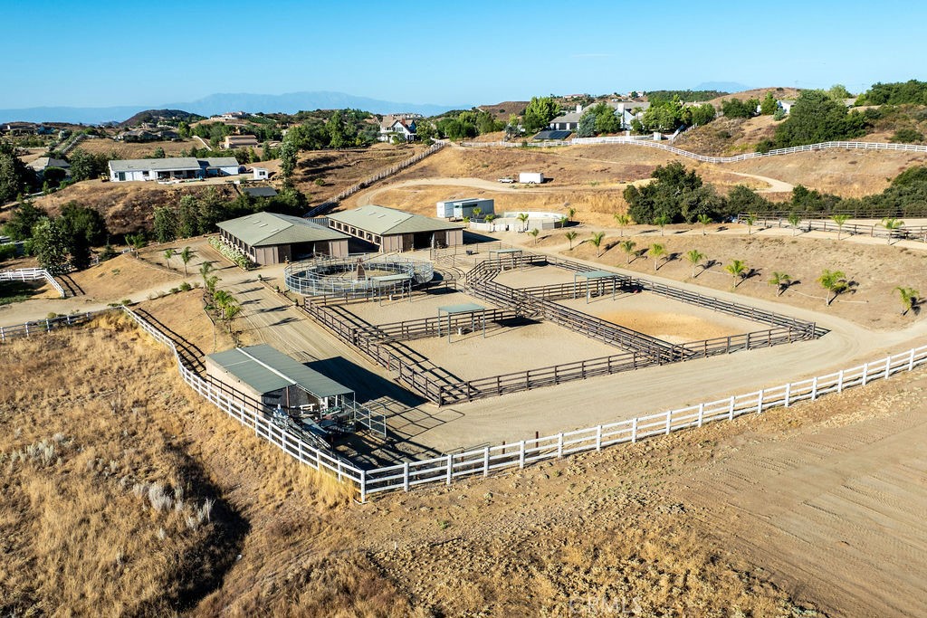 20420 Wendy Lane Property Photo 59